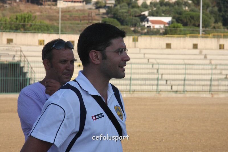 110822 sport 030_tn.jpg